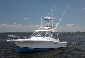 Reel FishNSea