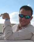 cropped for crew page