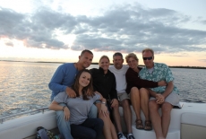 group-private-tour