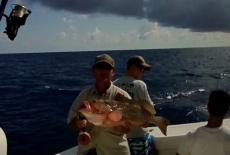 anthony-grouper
