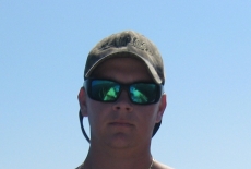 steve-cropped-b